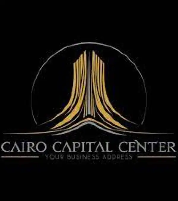 Cairo Capital Center New Cairo