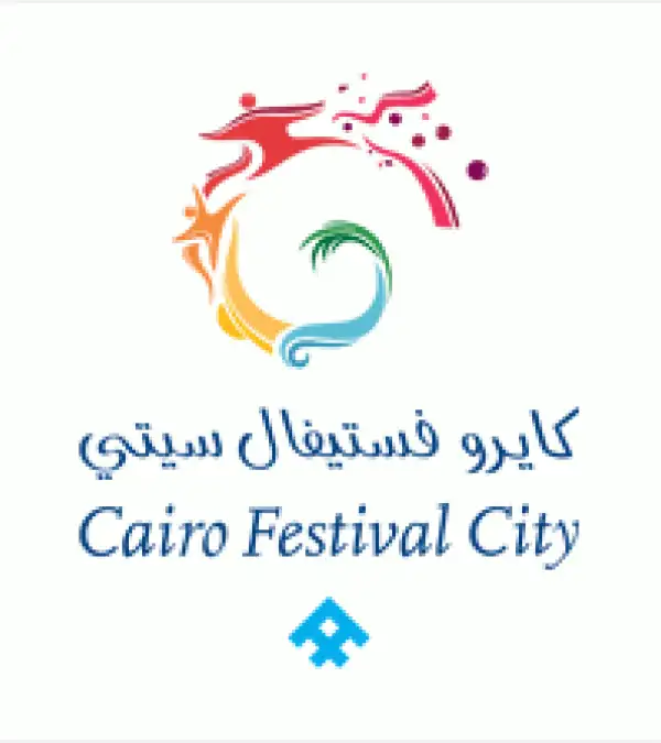 Cairo Festival City New Cairo