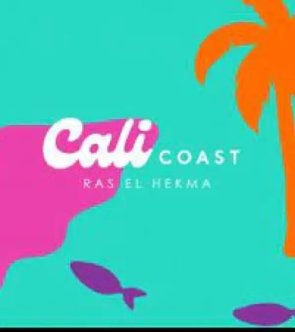 Cali Coast North Coast