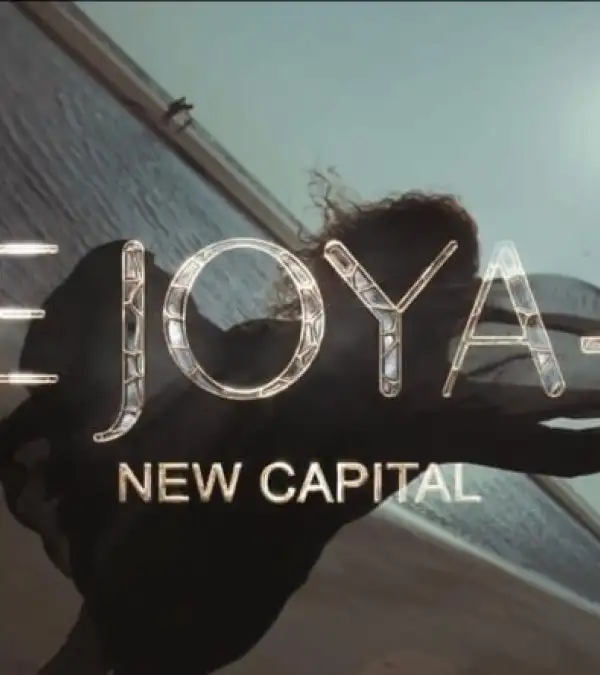 De Joya 2 New Capital