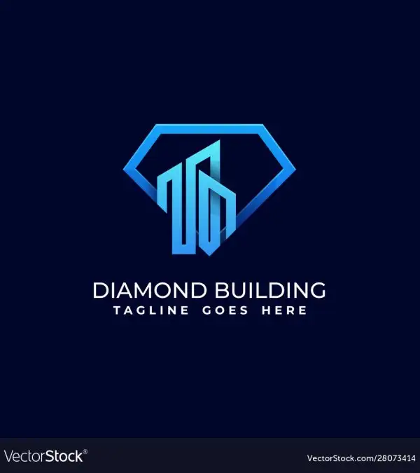 Diamond Tower New Capital