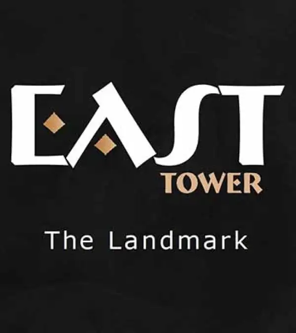East Tower New Capital