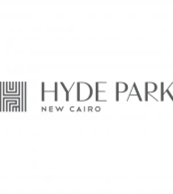 Hyde Park New Cairo