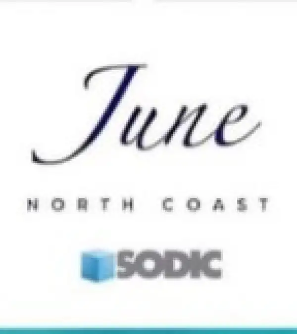 June Sodic North Coast