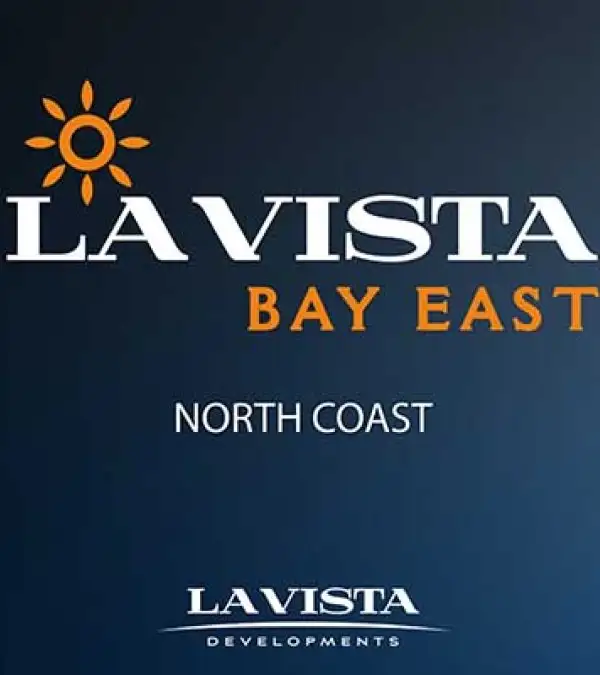 La Vista Bay East North Coast