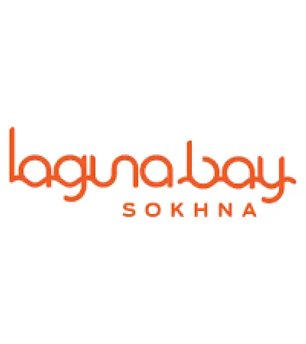Laguna Bay Ain Sokhna