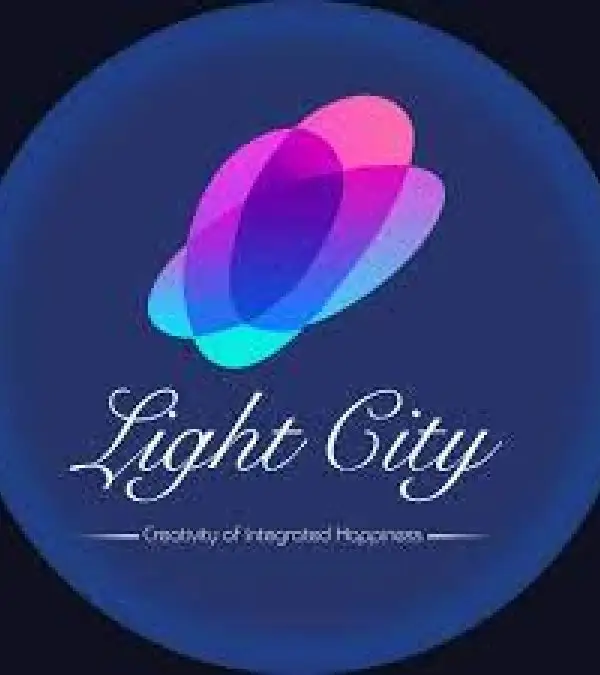 Light City New Capital