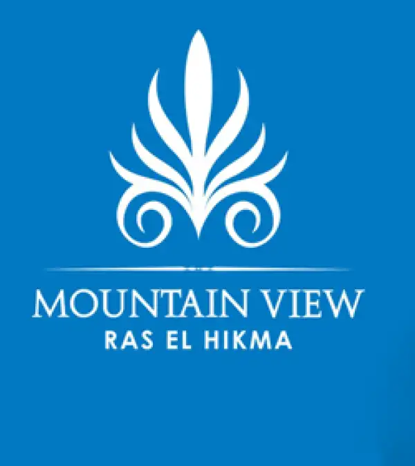 Mountain View Ras ElHekma