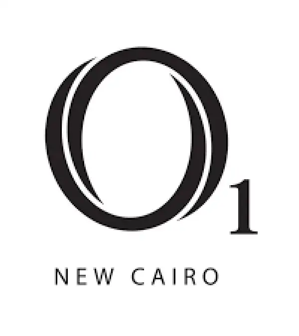 Porto New Cairo Fifth Settlement