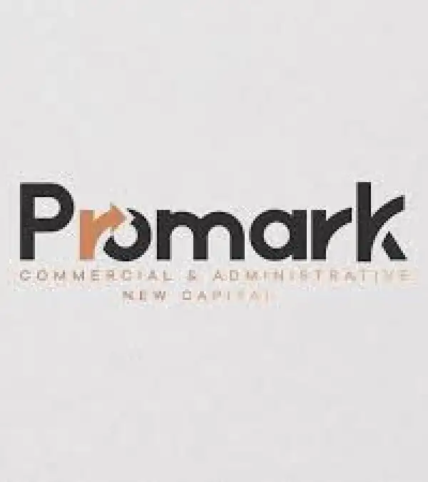ProMark Mall New Capital