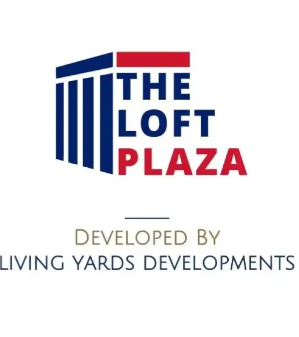 The Loft Plaza New Capital