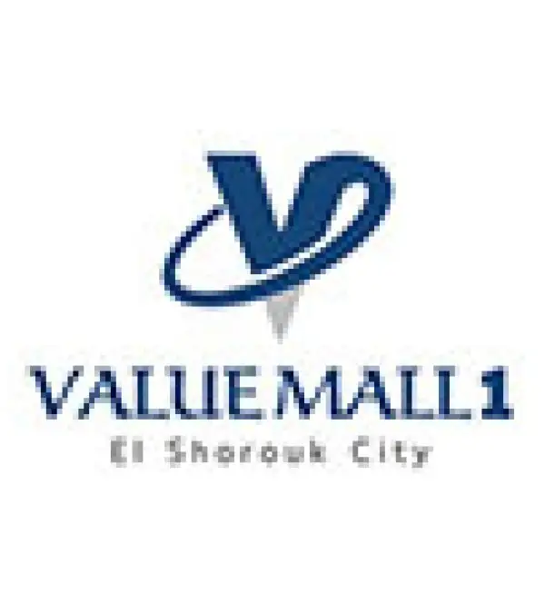 Value Mall 1 EL Shorouk