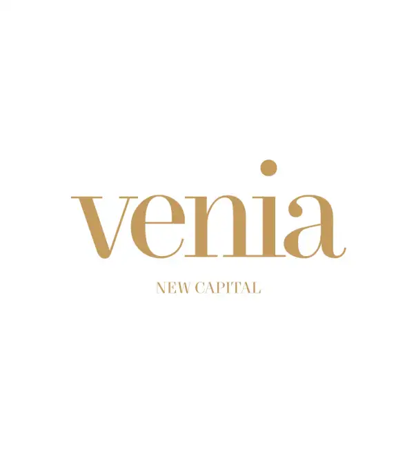 Venia New Capital