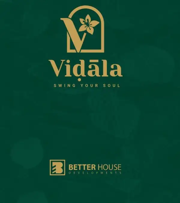 Vidala Resort Ain Sokhna