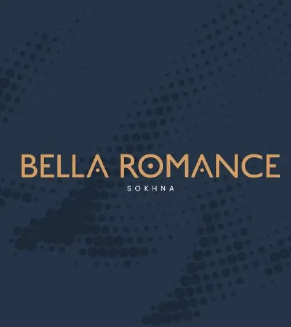 Bella Romance Ain Sokhna