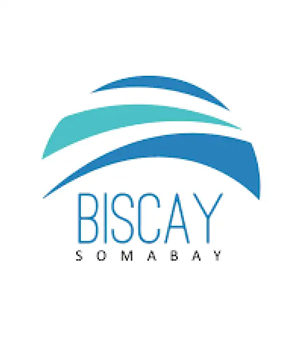 Biscay Somabay Hurghada