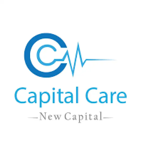 Capital Care New Capital