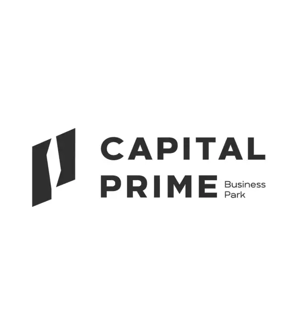 Capital Prime Mall New Capital