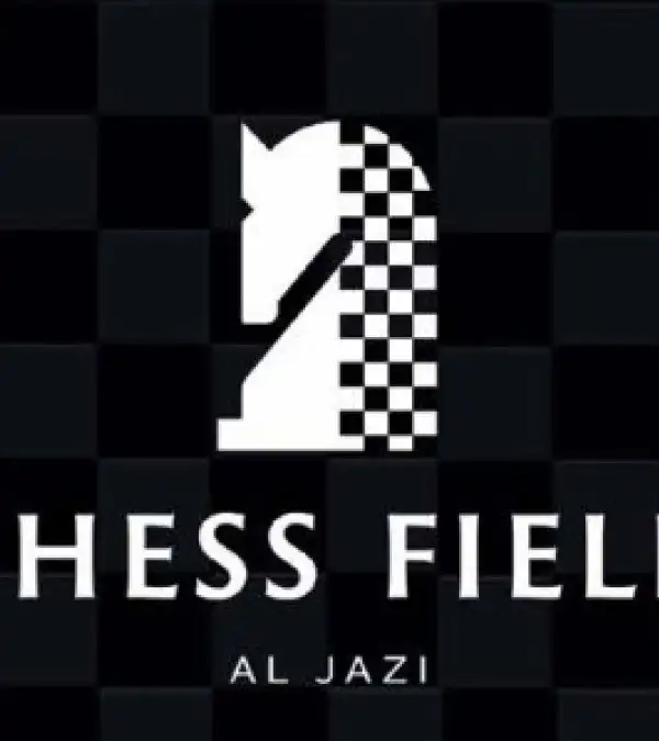 Chess Field New Cairo