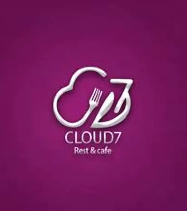 Cloud 7 Business New Capital