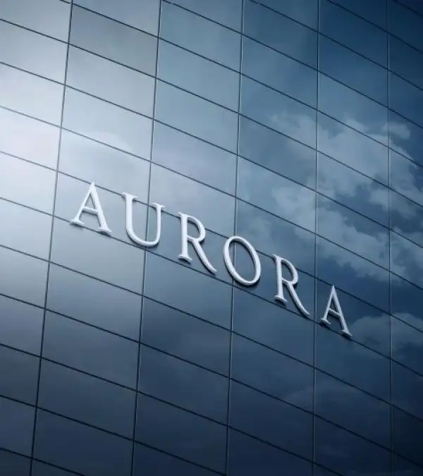 Doja Aurora Mall New Capital