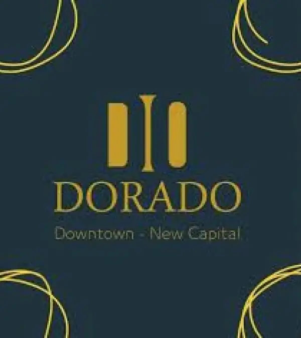 Dorado Mall New Capital