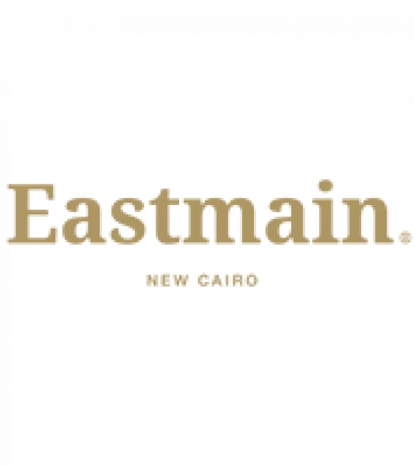 Eastmain New Cairo