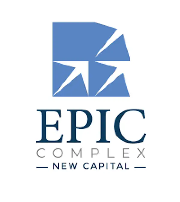 EPIC Complex Mall New Capital