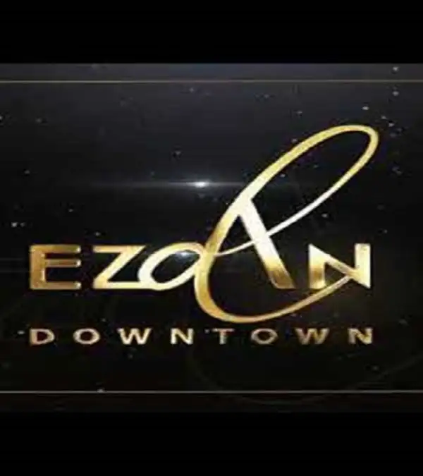 Ezdan Mall New Capital