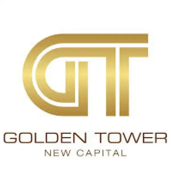 Golden Tower Mall New Capital