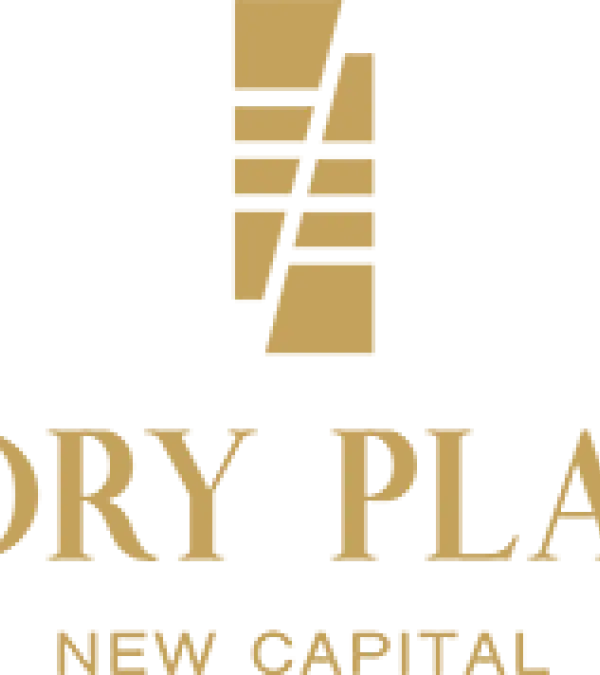 Ivory Plaza Mall New Capital