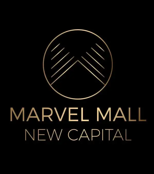 Marvel Mall New Capital