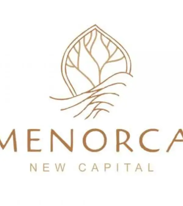 Menorca New Capital