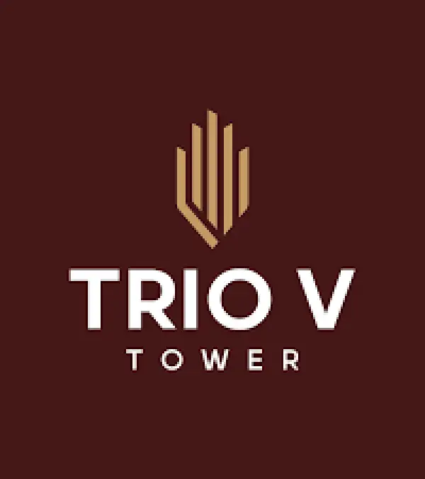 Trio v Tower New Capital