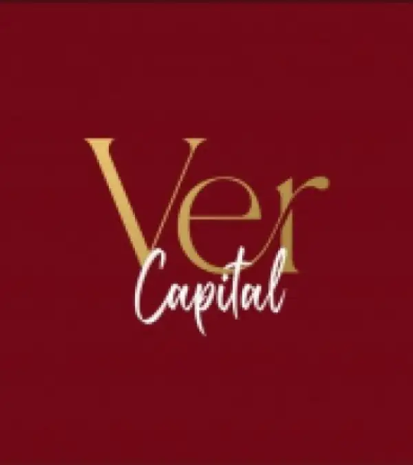 Ver Plaza New Capital