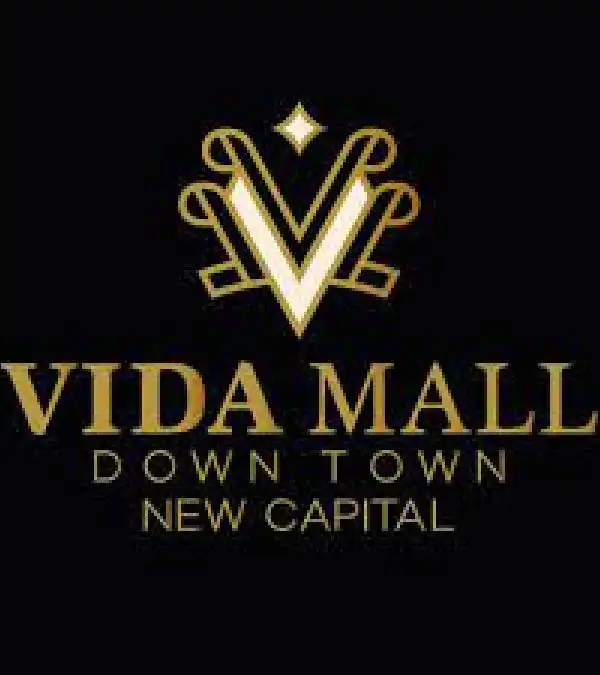 Vida Mall New Capital