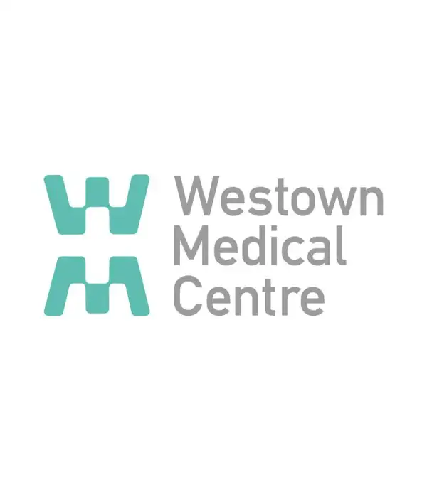 Westown Medical Center Shiekh Zayed