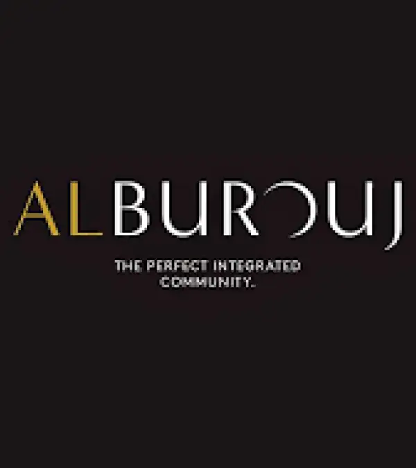 Al Burouj New Cairo