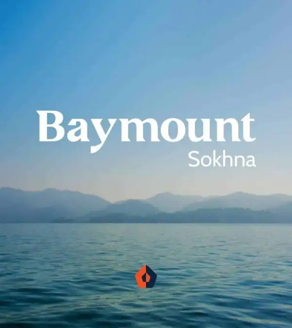 Baymount Ain Sokhna