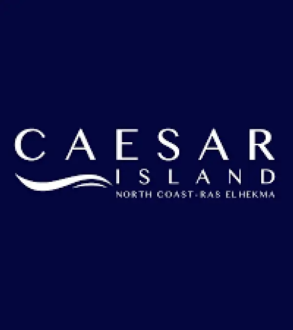 Caesar Sodic North Coast