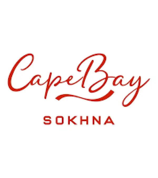 Cape Bay Ain Sokhna