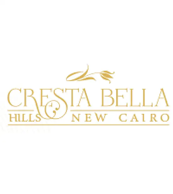 Cresta Bella Hills New Cairo