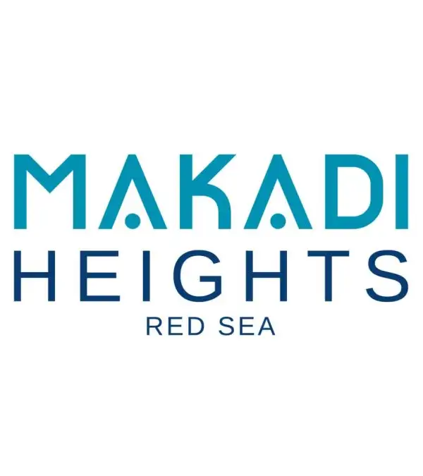 Makadi Heights Hurghada
