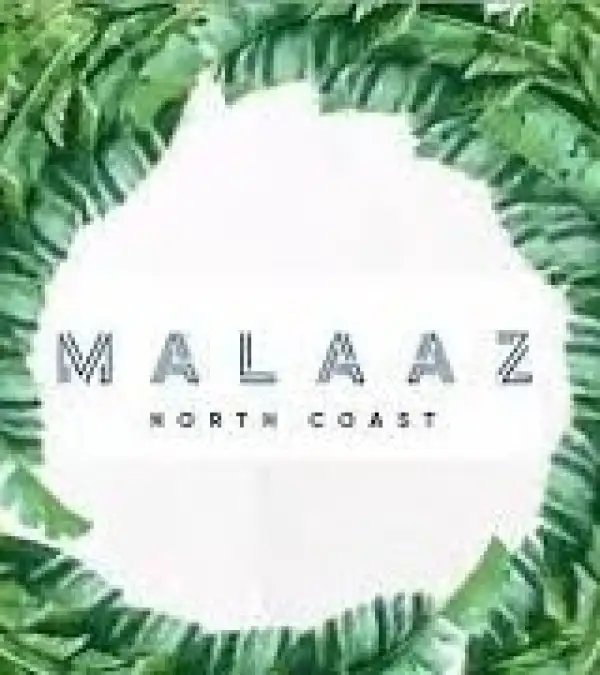 Malaz North Coast