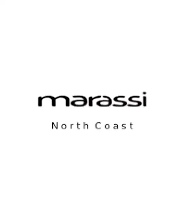 Marassi North Coast