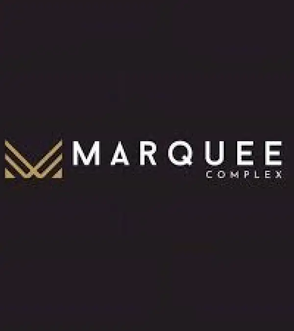 Marquee Mall New Capital