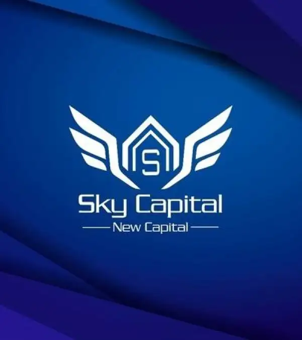 Sky Capital New Capital