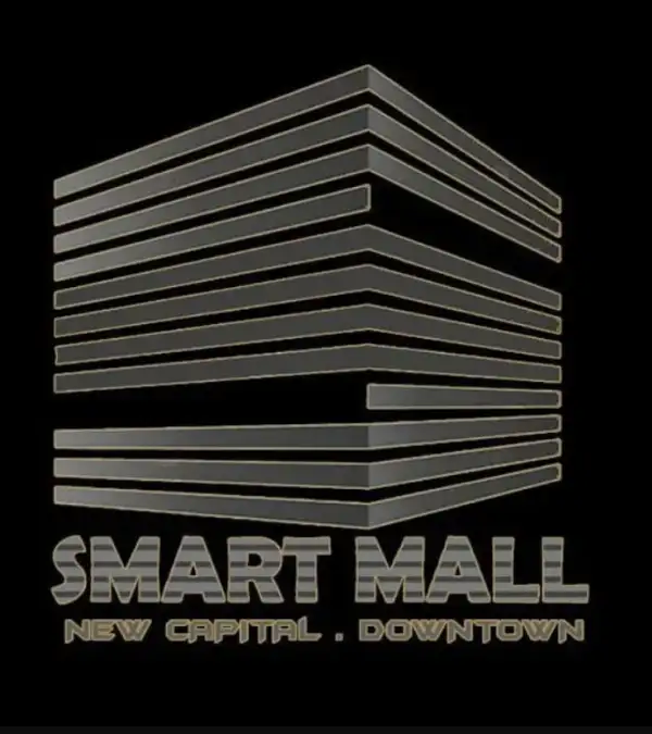 Smart Mall New Capital