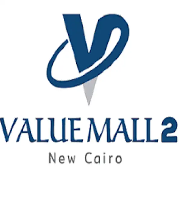 Value Mall 2 Fifth Settlement