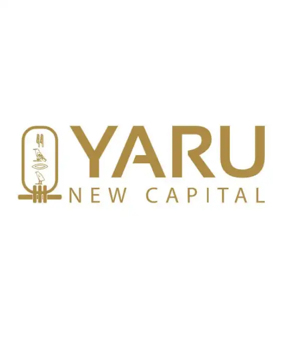 Yaru New Capital